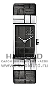 Часы Calvin Klein cK Cobblestone K0J23104